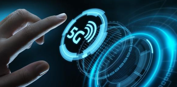 高通、联发科掀5G芯片价格战-球速低温等离子表面处理机行业观察