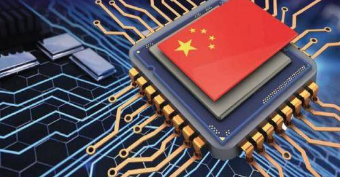 球速等离子体清洗机行业观察,加速启动半导体国产化