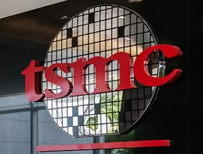 台积电5nm订单仍将爆满,球速等离子体清洗机行业观察