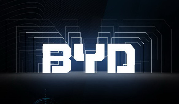 比亚迪将成立弗迪公司,球速等离子体清洗机行业观察