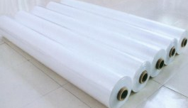 薄膜材料预处理之等离子清洗机处理-球速等离子清洗设备