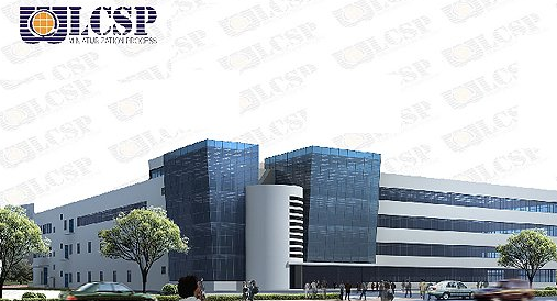 晶方科技去年净利同比增加52.27%,球速等离子体清洗机观察