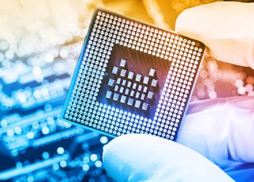 晶方科技去年净利同比增加52.27%,球速等离子体清洗机观察