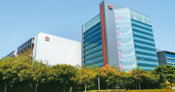 台积电表示5纳米制程是其目前发展重点，球速等离子清洗机观察