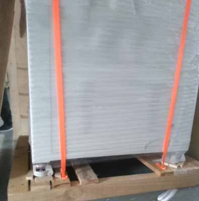 真空等离子清洗机脚轮固定-球速等离子清洗机