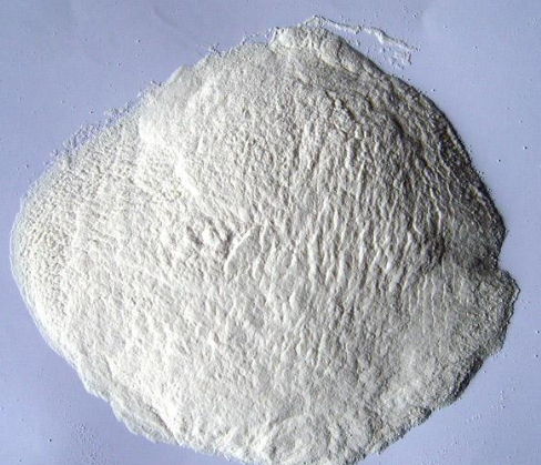 低温等离子体对淀粉改性处理的特点,球速等离子清洗机介绍