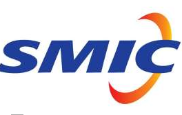 中芯国ji天津公司将建8英寸生产线-球速等离子清洗机观察