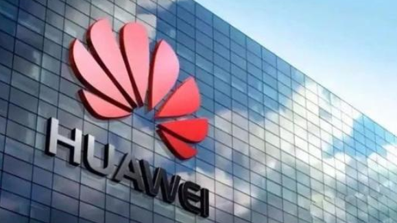 特朗普宣布“华为禁令”延长一年，球速等离子清洗机观察