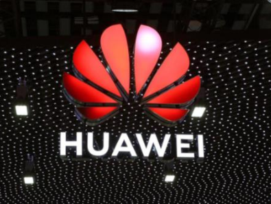 台积电回应赴美设厂，球速等离子清洗机观察