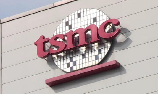 台积电回应赴美设厂，球速等离子清洗机观察