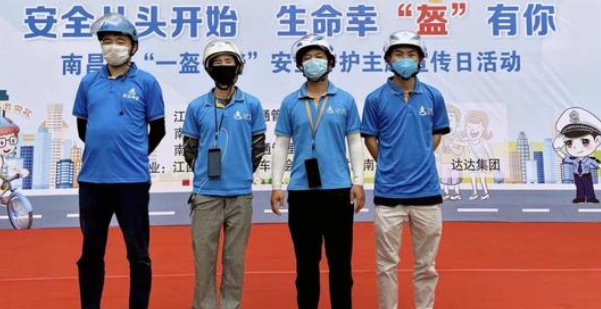 着急进入头盔生产行列?球速等离子清洗机这样看