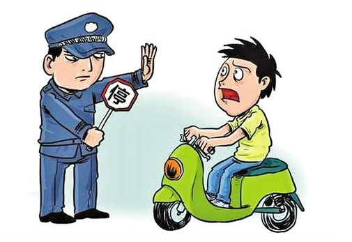 “一盔一带”行动开展-球速等离子清洗机