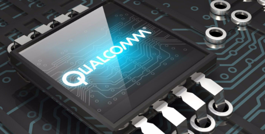 高通推出支持Wi-Fi6E芯片适用于路由器和手机-球速