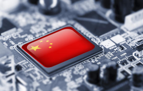 上海微电子国产28nm工艺光刻机交付在即-球速等离子清洗机