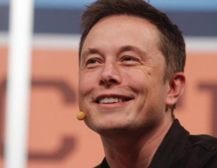 ModelY产量面临挑战,马斯克将亲赴生产线-球速等离子清洗机