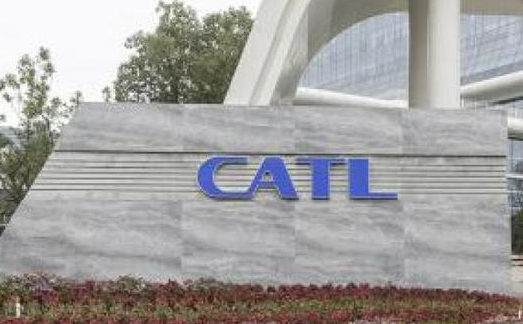 宁德时代表示两百万公里续航电池能进行生产-球速等离子清洗机