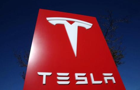 宁德时代表示两百万公里续航电池能进行生产-球速等离子清洗机