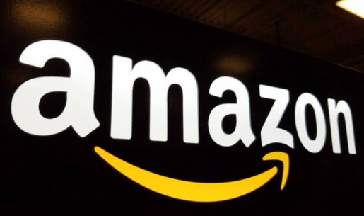 微软与亚马逊暂停向美国警方提供面部识别技术-球速等离子清洗机