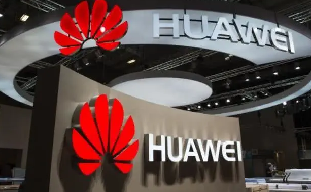 日经表示，华为不会轻易被美国打死-球速等离子清洗机