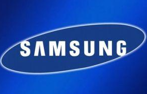 日经表示，华为不会轻易被美国打死-球速等离子清洗机