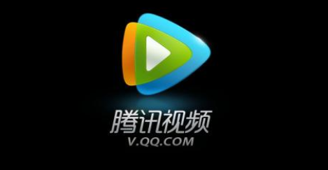 传腾讯要收购爱奇艺？-球速等离子清洗机