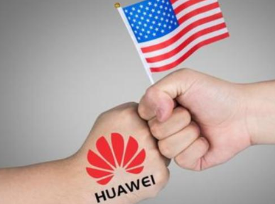 大摩对推演华为禁令的三种结果-球速等离子清洗机