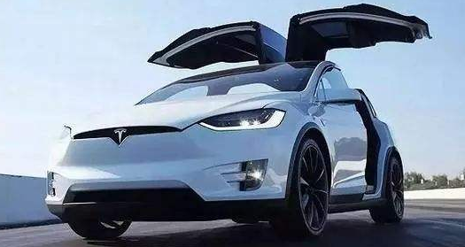 特斯拉新厂拟落户美国德州，生产电动皮卡-球速等离子清洗机