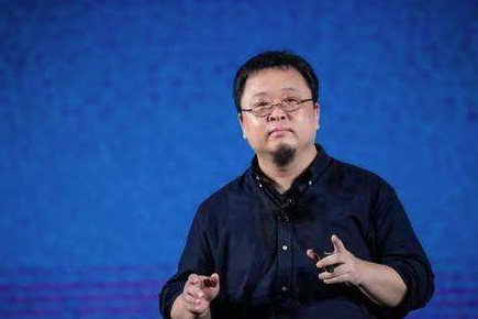 罗永浩筹备脱口秀节目，称并非为赚钱-球速等离子清洗机