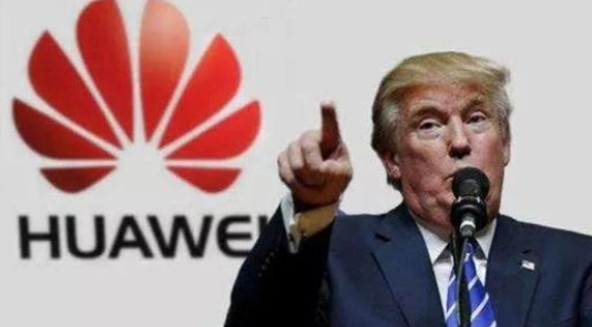 美方对英国与华为的合作表示愤怒-球速等离子清洗机