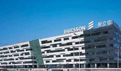 美有意推动收购爱立信或诺基亚-球速等离子清洗机