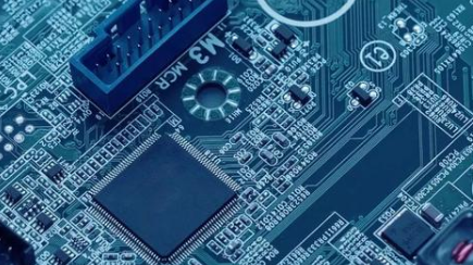 上海临港芯片制造项目投资超千亿-球速等离子清洗机