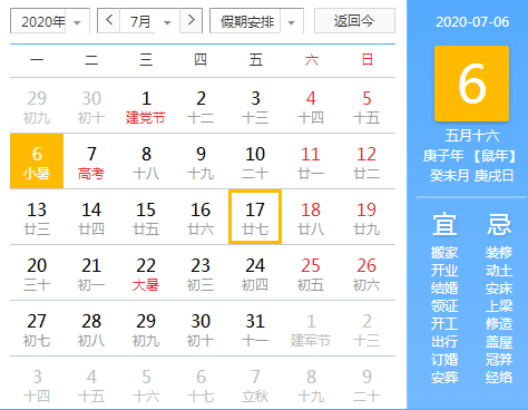 小暑至，盛夏始-球速等离子清洗机