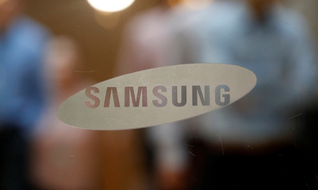 三星二季度业绩展望,营收436亿美元-球速等离子清洗机