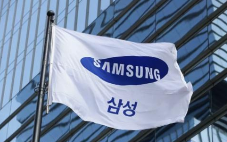 三星二季度业绩展望,营收436亿美元-球速等离子清洗机