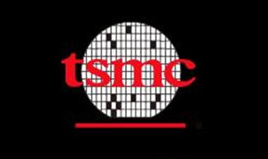 台积电将积极推进再生能源采用计划-球速等离子清洗机