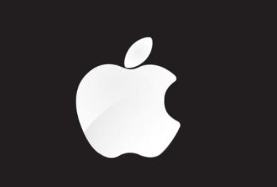 台积电将积极推进再生能源采用计划-球速等离子清洗机