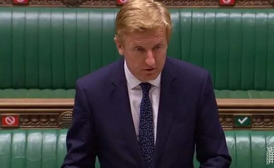 英国明确禁用华为-球速等离子清洗机