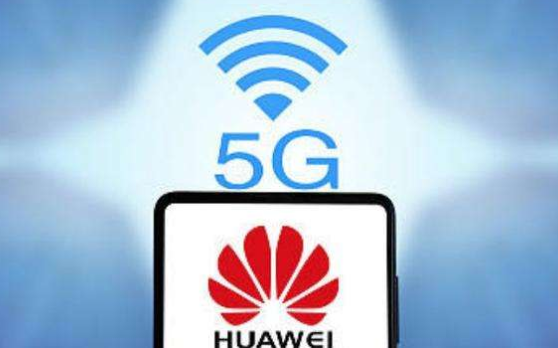 英国明确禁用华为，华为回应-球速等离子清洗机