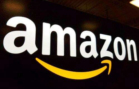 亚马逊增加企业员工在家工作时间政策-球速等离子清洗机