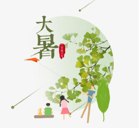 小暑过后大暑来临-球速等离子清洗机