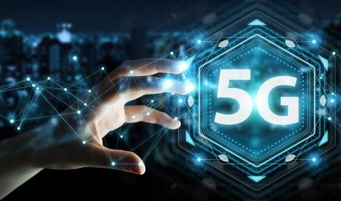 台湾拟推进5G本土化-球速等离子清洗机