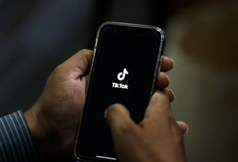 TikTok回应法国有关隐私监管调查-球速等离子清洗机