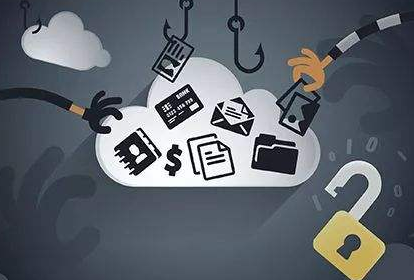 TikTok回应法国有关隐私监管调查-球速等离子清洗机