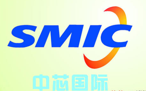 中芯量产14nm且良率爬升中-球速等离子清洗机