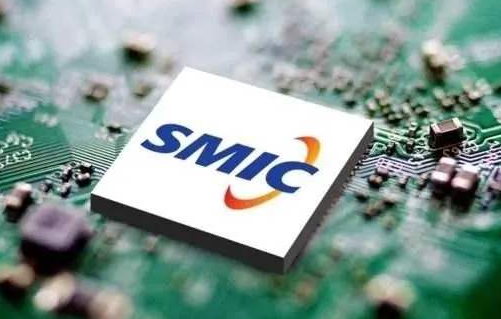 中芯量产14nm且良率爬升中-球速等离子清洗机