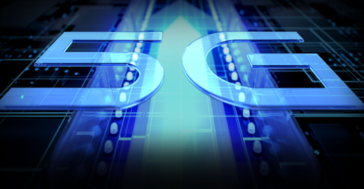 德国对华为态度似乎“一以贯之”-球速等离子清洗机