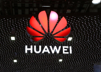 传华为中兴正加速去美国化进程-球速等离子清洗机