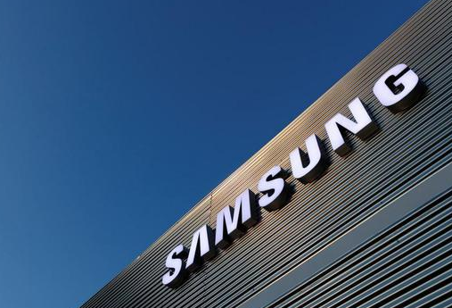 三星电子或将在年底前升级5纳米制程-球速等离子清洗机