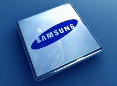 三星电子或将在年底前升级5纳米制程-球速等离子清洗机