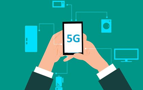 联发科取消5nm5G平台-球速等离子清洗机